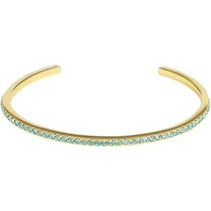 Bracelet Femme Adore 5489496 6 cm