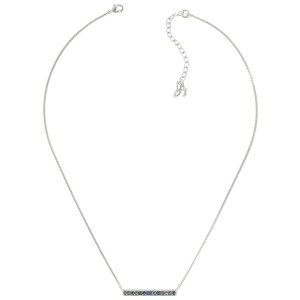 Collier Femme Adore 5448681 25 cm