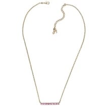 Ladies' Necklace Adore 5303102 25 cm