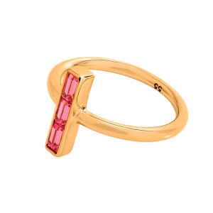 Ladies' Ring Adore 5303116 (15)