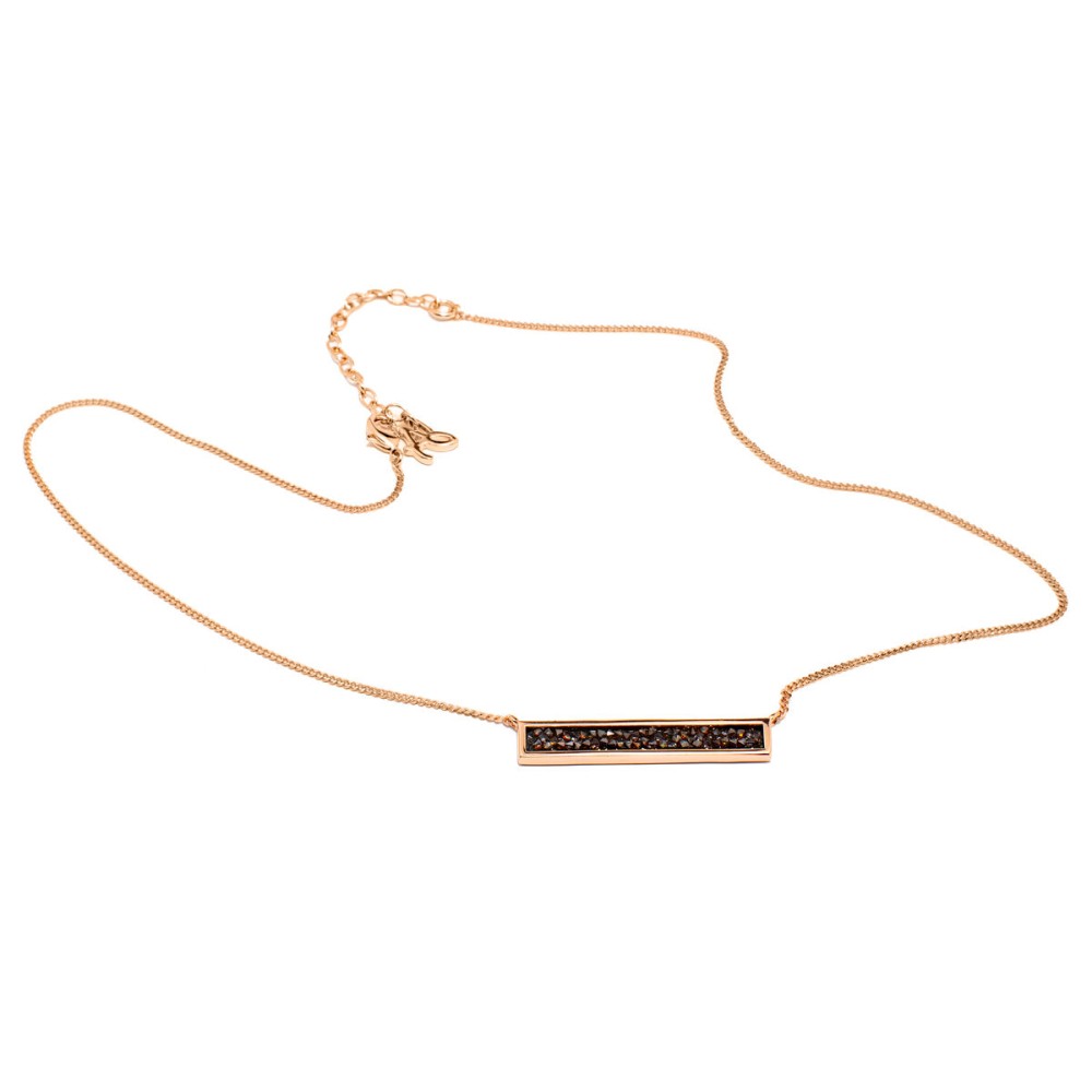 Collier Femme Adore 5448680 25 cm