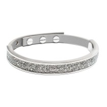 Bracelet Femme Adore 5260435 6 cm