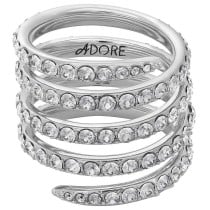 Damenring Adore 5259868 (15)