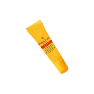 Feuchtigkeitsspendender Lippenbalsam Alvarez Gomez (15 ml)