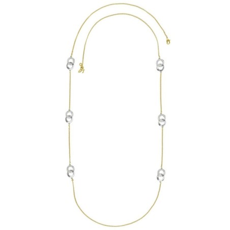 Collier Femme Adore 5448614