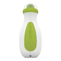 Nasal Aspirator Nosiboo Nasal aspirator Go