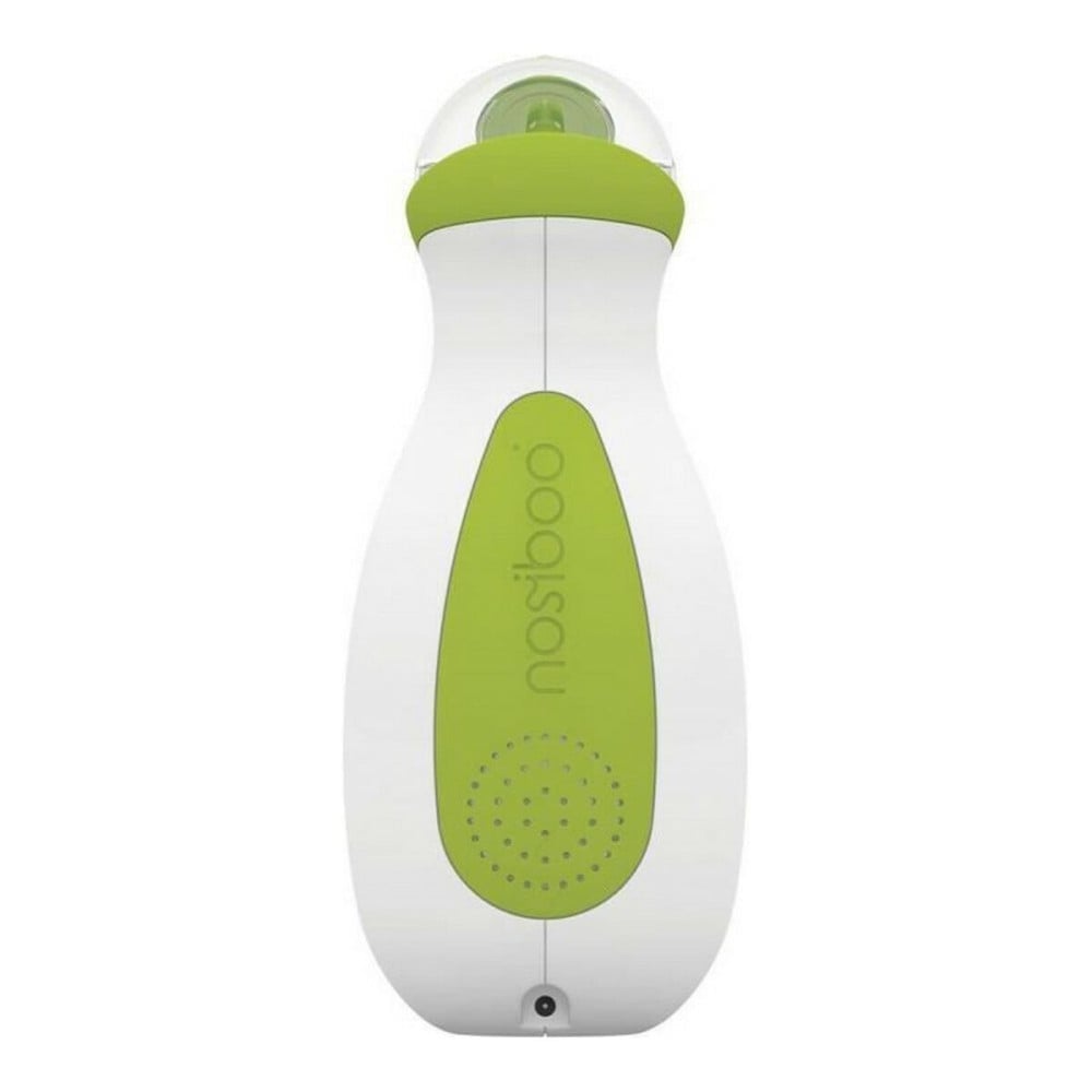 Nasensauger Nosiboo Nasal aspirator Go