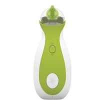 Nasensauger Nosiboo Nasal aspirator Go