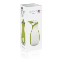 Nasensauger Nosiboo Nasal aspirator Go