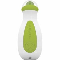 Nasensauger Nosiboo Nasal aspirator Go