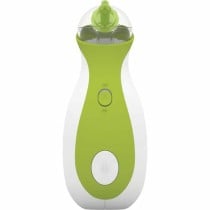 Nasensauger Nosiboo Nasal aspirator Go