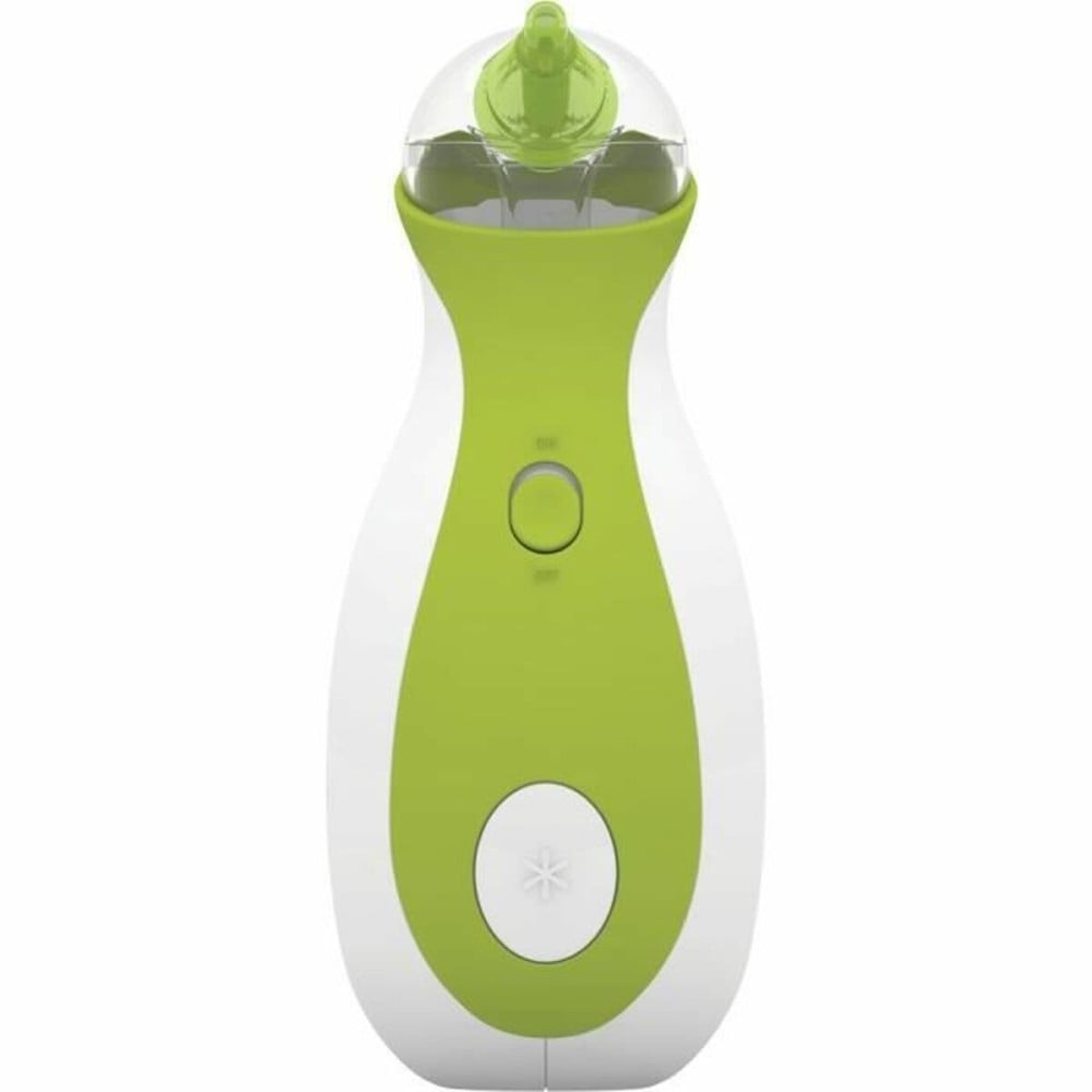 Nasensauger Nosiboo Nasal aspirator Go