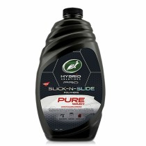 Car shampoo Turtle Wax TW53986 1,42 l pH neutral