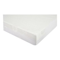 Matelas Domiva Beige 100 x 50 cm ( 100 x 50 cm)