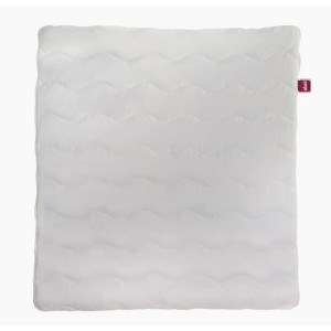 Duvet Abeil Iceberg Light 240 x 260 cm 200 g/m²