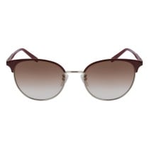 Damensonnenbrille Salvatore Ferragamo SF2201S-744 Ø 53 mm