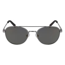 Herrensonnenbrille Nautica N4641SP-030 Ø 53 mm