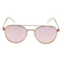 Herrensonnenbrille Nautica N4641SP-785 Ø 53 mm