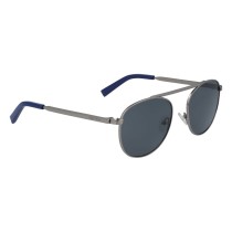 Lunettes de soleil Homme Nautica N4642SP-030 ø 54 mm