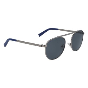 Herrensonnenbrille Nautica N4642SP-030 ø 54 mm