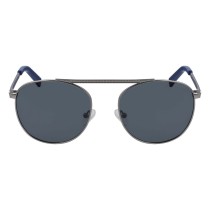 Herrensonnenbrille Nautica N4642SP-030 ø 54 mm