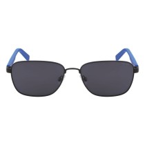 Herrensonnenbrille Nautica N5130S-005 ø 58 mm