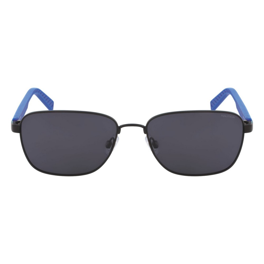 Herrensonnenbrille Nautica N5130S-005 ø 58 mm