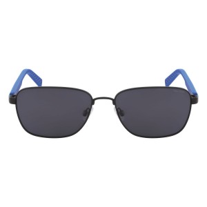 Herrensonnenbrille Nautica N5130S-005 ø 58 mm