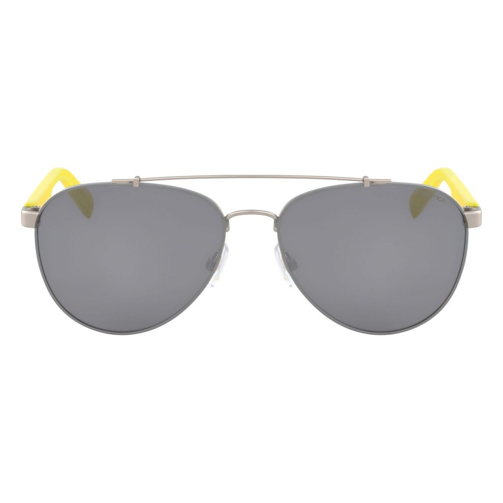 Lunettes de soleil Homme Nautica N5131S-046 ø 60 mm