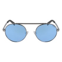 Herrensonnenbrille Nautica N4643SP-035 Ø 51 mm