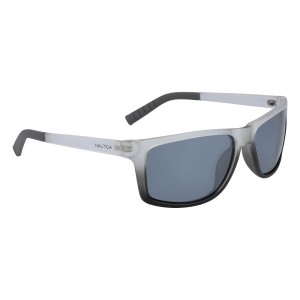 Lunettes de soleil Homme Nautica N3651SP-071 Ø 62 mm