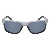 Herrensonnenbrille Nautica N3651SP-071 Ø 62 mm