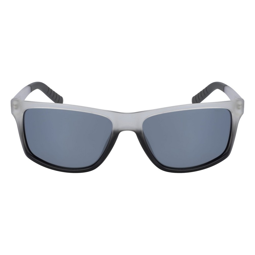 Herrensonnenbrille Nautica N3651SP-071 Ø 62 mm