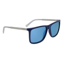 Lunettes de soleil Homme Nautica N3647SP-410 ø 59 mm