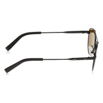 Lunettes de soleil Homme Nautica N4641SP-005 Ø 53 mm