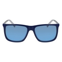 Herrensonnenbrille Nautica N3647SP-410 ø 59 mm