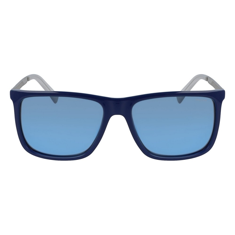 Herrensonnenbrille Nautica N3647SP-410 ø 59 mm