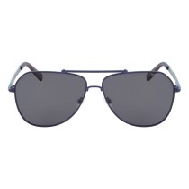 Herrensonnenbrille Nautica N4636SP-420 ø 60 mm