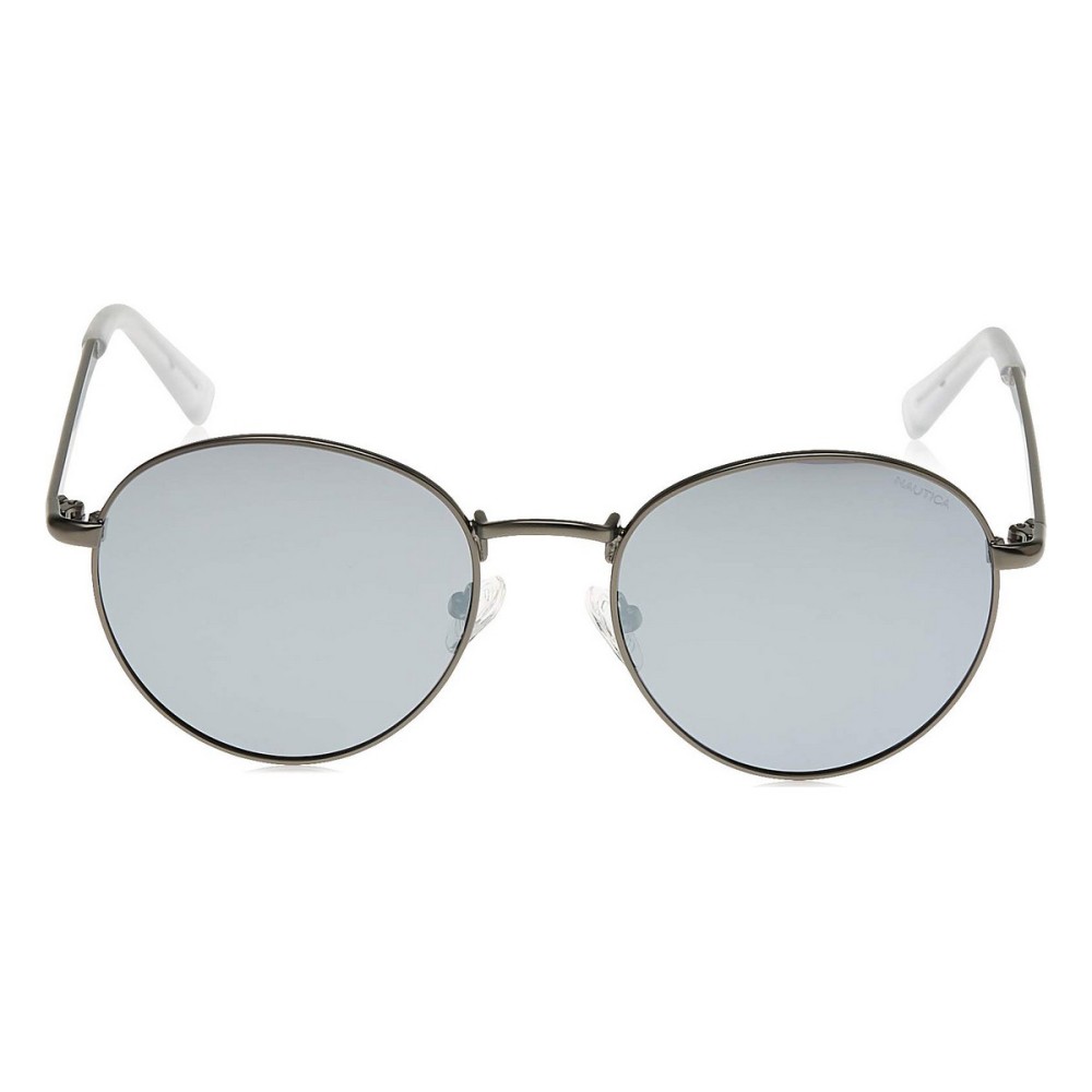 Herrensonnenbrille Nautica N4635SP-030 Ø 53 mm