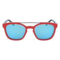 Herrensonnenbrille Nautica N3638SP-620 ø 54 mm