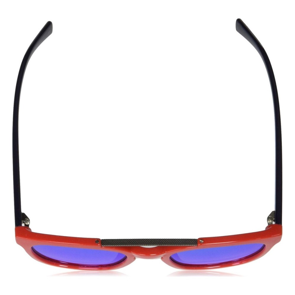 Herrensonnenbrille Nautica N3638SP-620 ø 54 mm