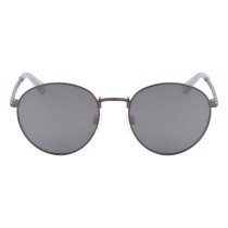 Herrensonnenbrille Nautica N4635SP-030 Ø 53 mm