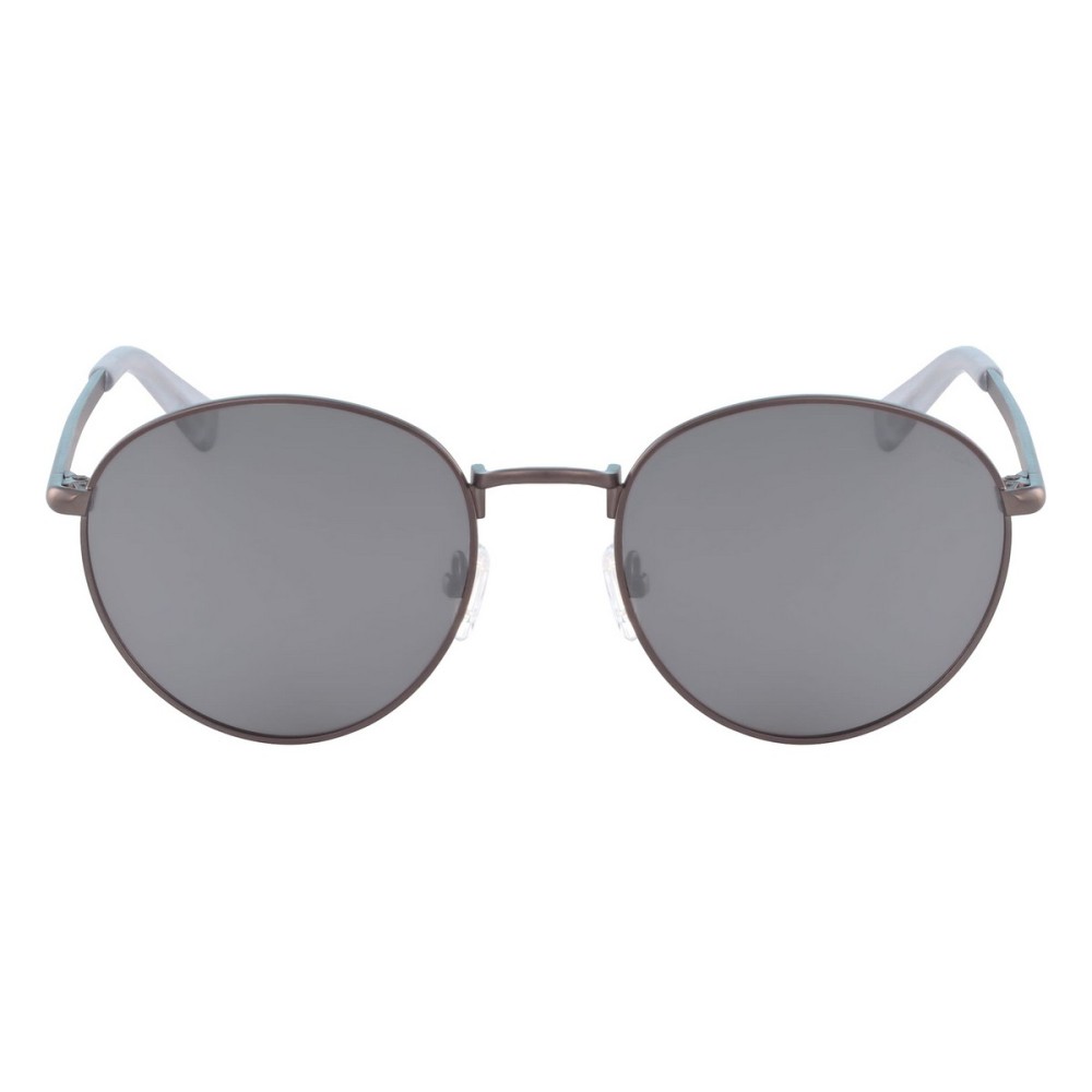 Herrensonnenbrille Nautica N4635SP-030 Ø 53 mm