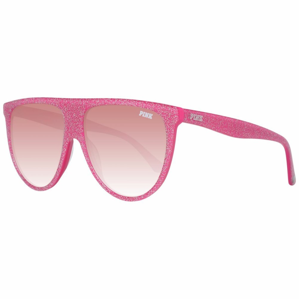 Lunettes de soleil Femme Victoria's Secret PK0015-5972T ø 59 mm