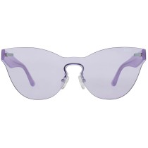 Lunettes de soleil Femme Victoria's Secret PK0011-0078Y Ø 62 mm