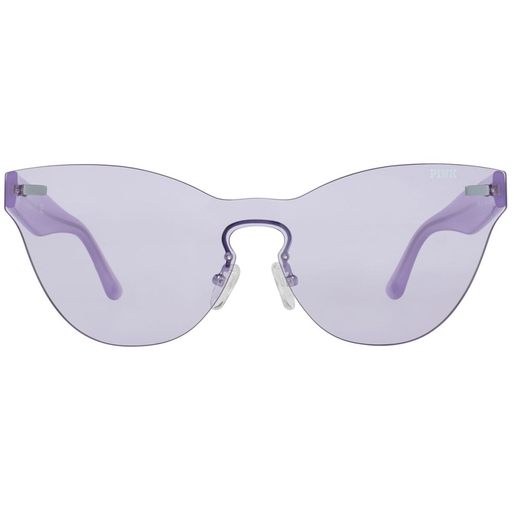 Lunettes de soleil Femme Victoria's Secret PK0011-0078Y Ø 62 mm