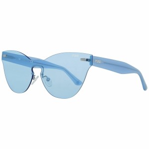 Lunettes de soleil Femme Victoria's Secret PK0011-14792V Ø 62 mm