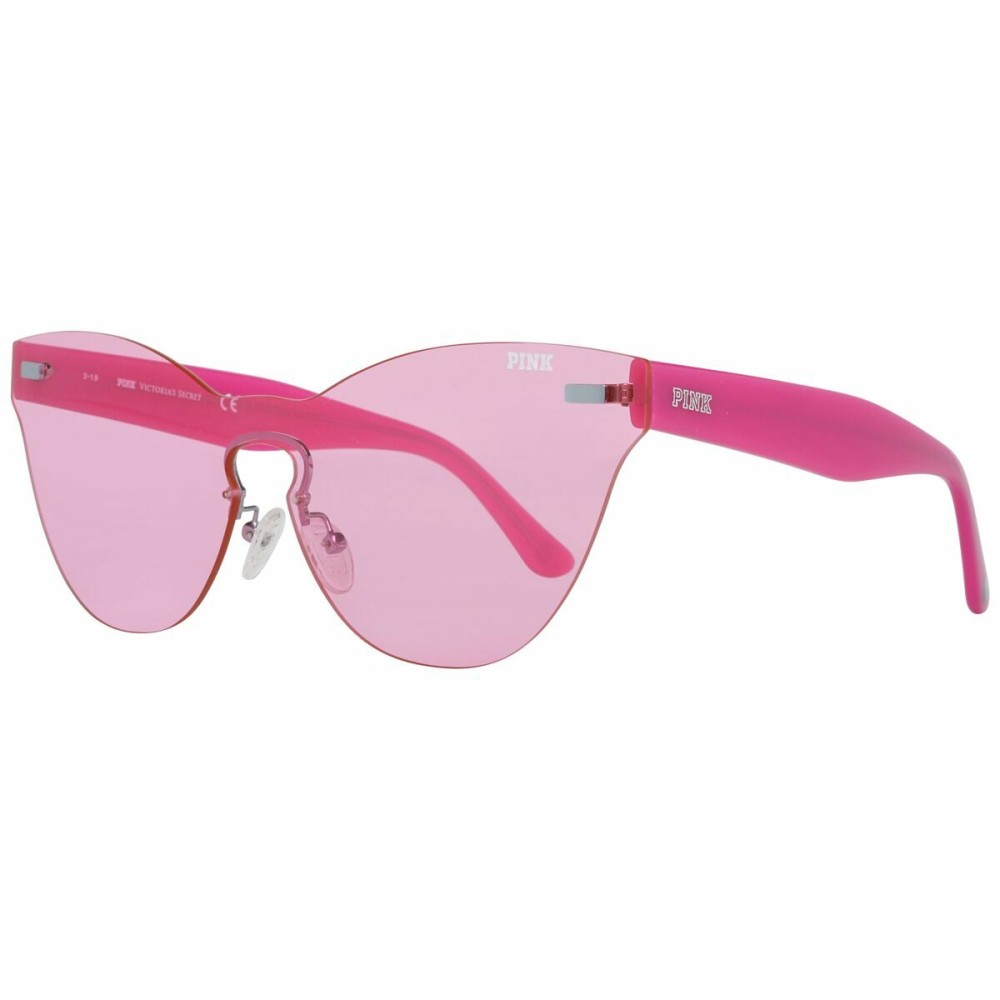 Lunettes de soleil Femme Victoria's Secret PK0011-0072Z Ø 62 mm