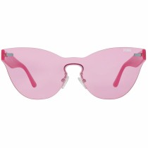 Ladies' Sunglasses Victoria's Secret PK0011-0072Z Ø 62 mm