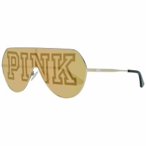 Lunettes de soleil Femme Victoria's Secret PK0001-0028G Ø 67 mm